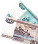 ula.fix-delta.ru | Акция сервиса. Платим 1500 рублей за ремонт техники DELTA в Улан-Удэ